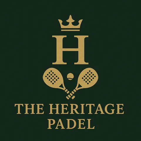 The Heritage Padel