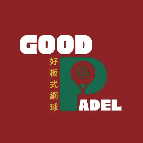 Good padel