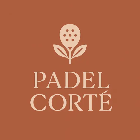 Padel Corté