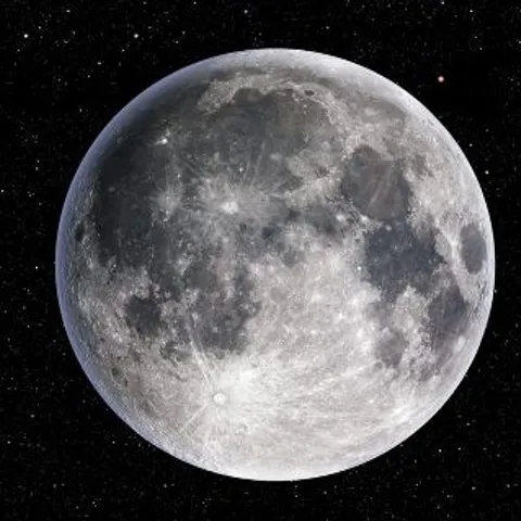 Geng Pickle Pace (GPP) 