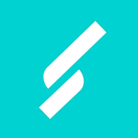 Because - Sport to Support