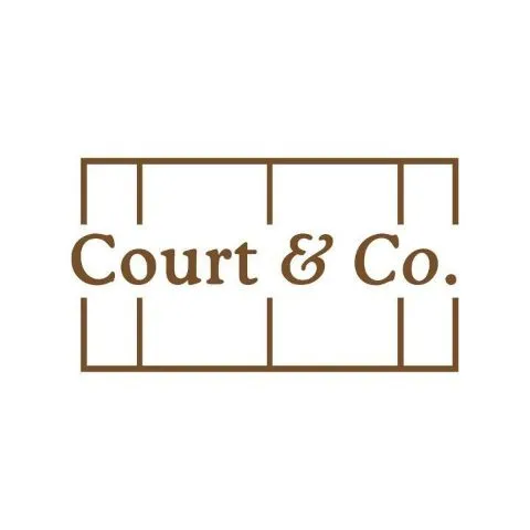 Court&Co Club