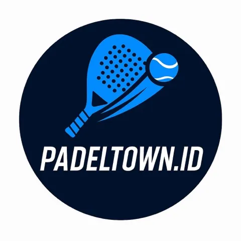 Padeltown