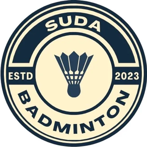 SUDA BADMINTON COMMUNITY