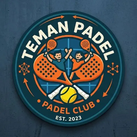 Teman Padel Bali