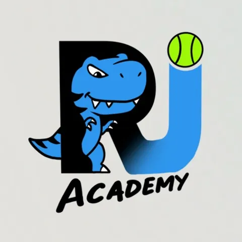 RJ ACADEMY