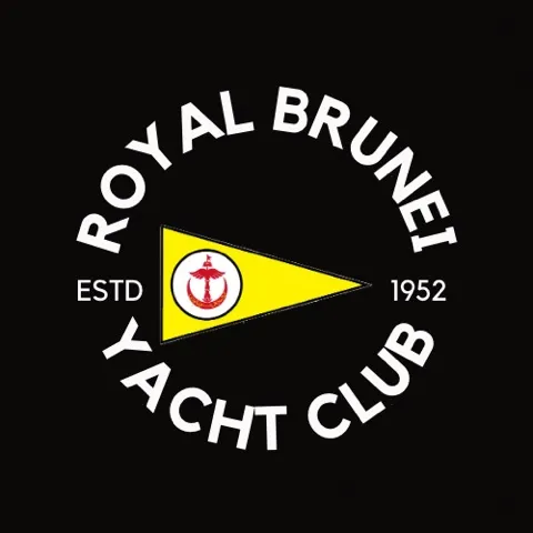 Royal Brunei Yacht Club