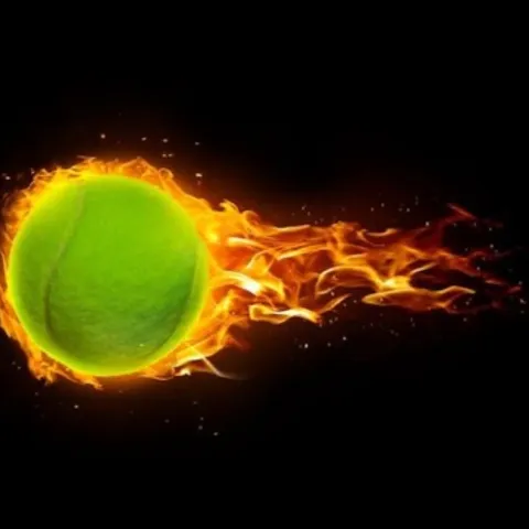 Padel like it’s Hot