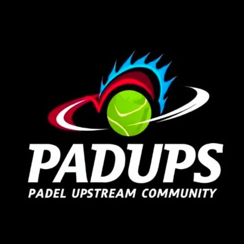Padel Upstream 