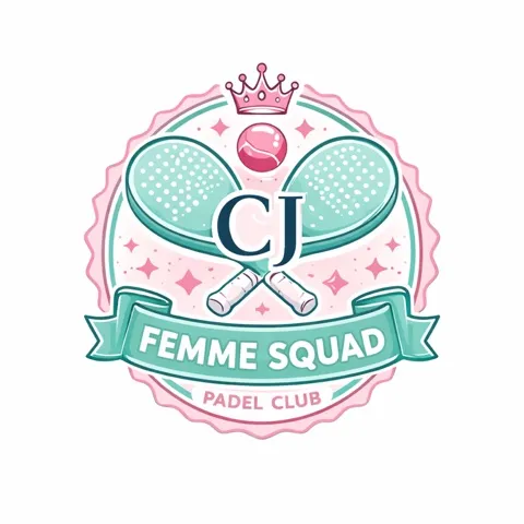 cj femme squad