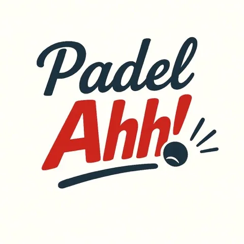 Padel Ahh!