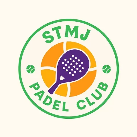 STMJ padel club