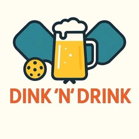 Dink ‘n’ Drink