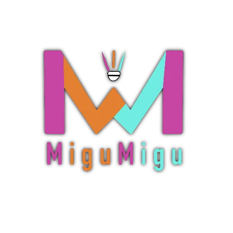 MiguMigu