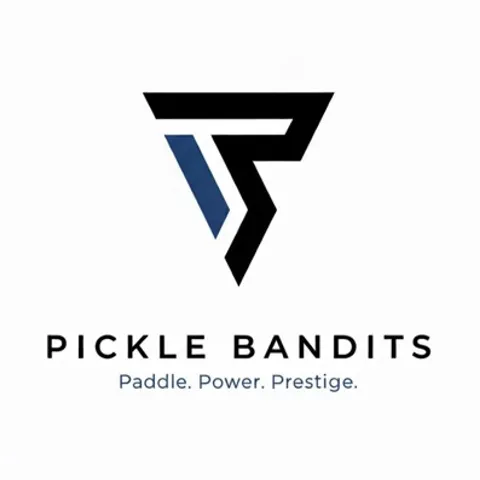 Pickle Bandits