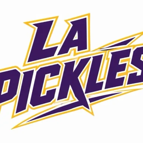 LA Pickles 