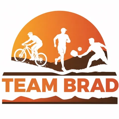 TeamBRAD & Friends