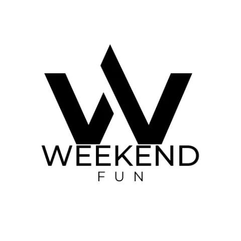 WEEKENDFUN