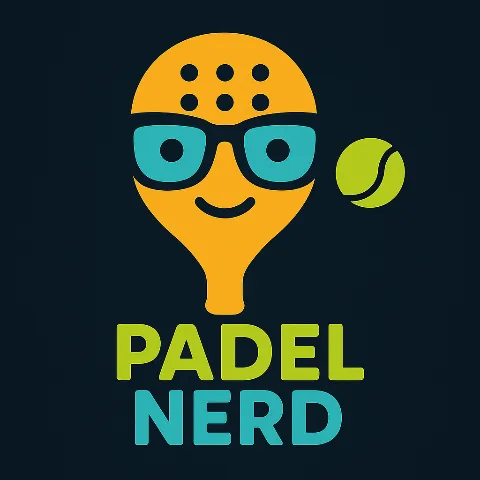 Padel Nerd