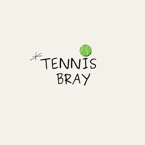 Tennis Bray