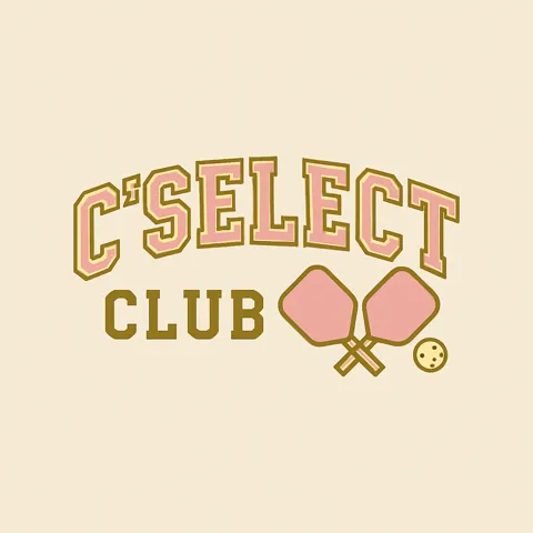 C’Select Club 
