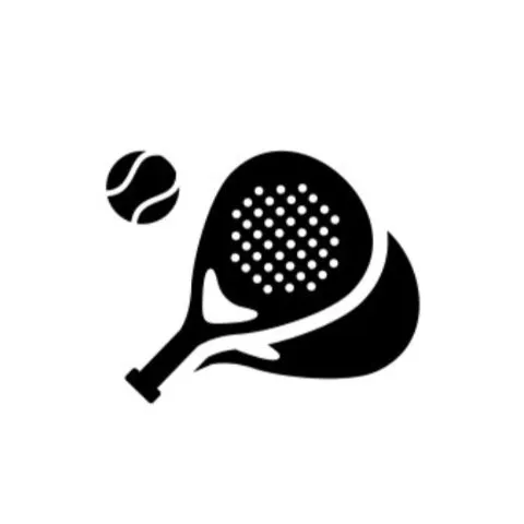 Padel Everyday
