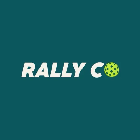 Rally Co