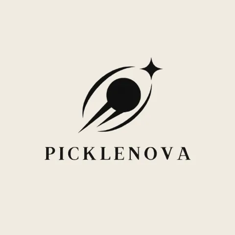 PickleNova 