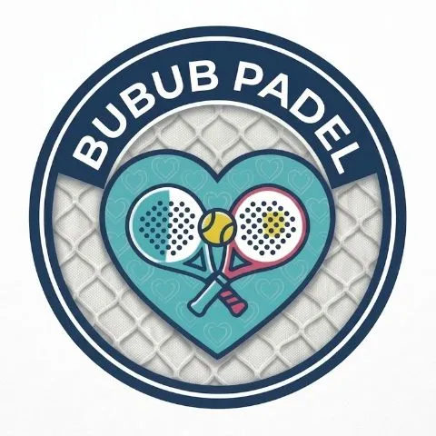BUBUB PADEL