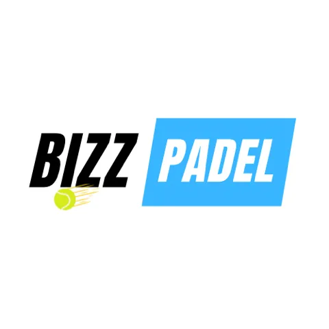 Bizz Padel