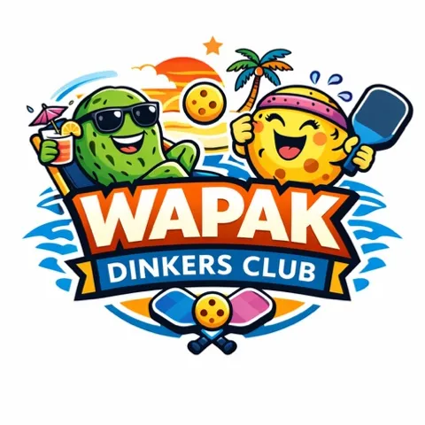 Wapak Dinkers Club Bataan