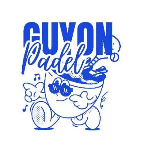 Guyon Padel