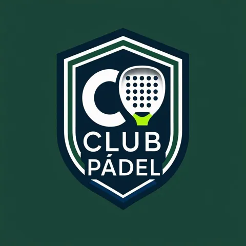 C Club Padel
