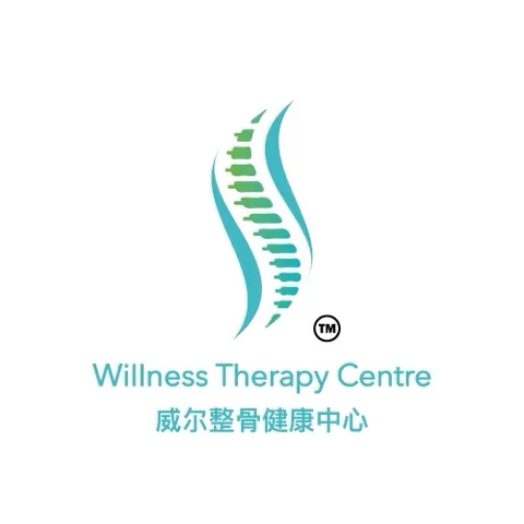 Willness Therapy