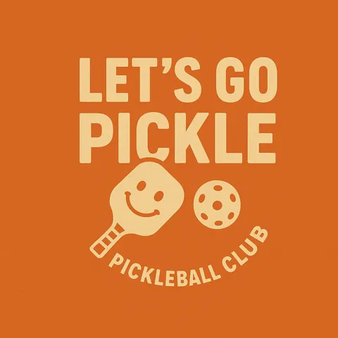 Let’s Go Pickle