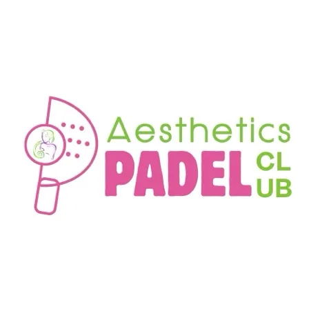 APC - Aesthetics Padel Club