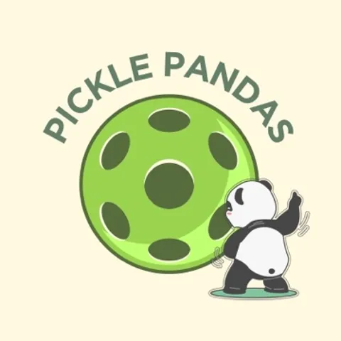 Pickle Pandas