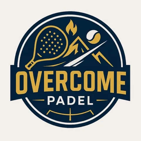 Overcome Padel