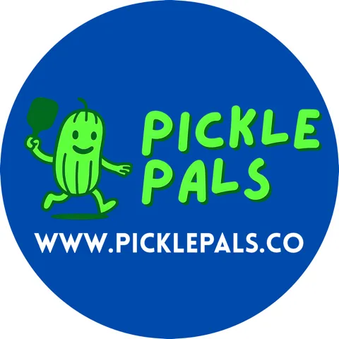 Picklepals  @ SM City General Santos