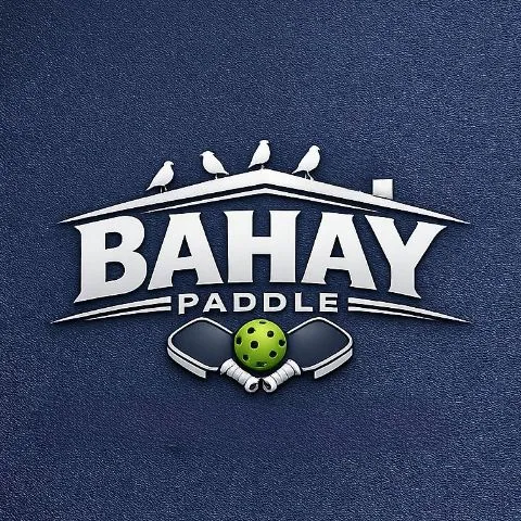 BAHAY PADDLE at CITATION HOMES