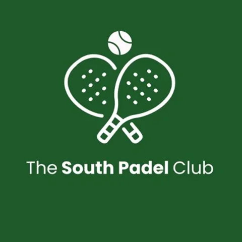 The South Padel Club
