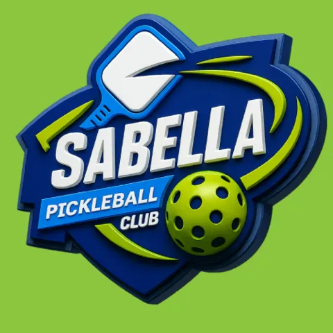 Sabella Pickeball Club