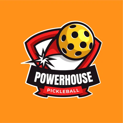 POWERHOUSE PICKLEBALL X FRANKLIN
