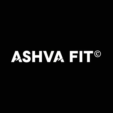 Ashvafit