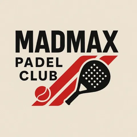 MadMax Padel Club