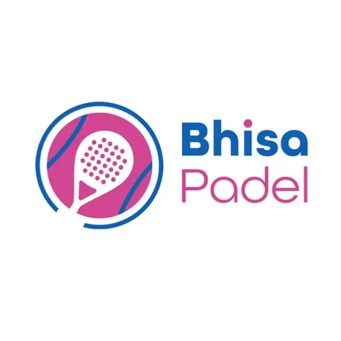 Bhisa Padel