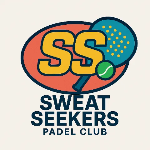 Sweat Seekers
