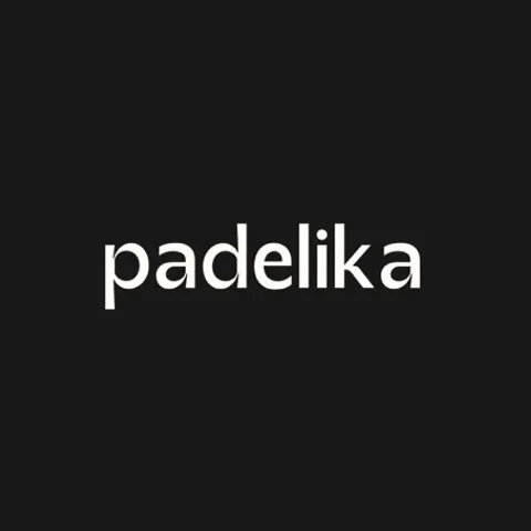 Padelika 