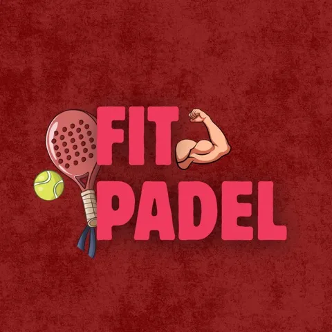 Fit Padel