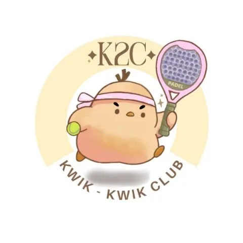 K2C